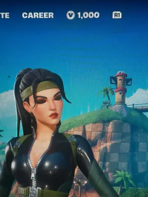 بيع حساب ايبك فورت و روكت حساب حلو