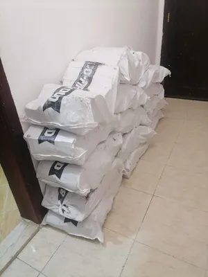 حطب مستورد أصلي للمطاعم جديد مئه بالمئه قابل للتفاوض