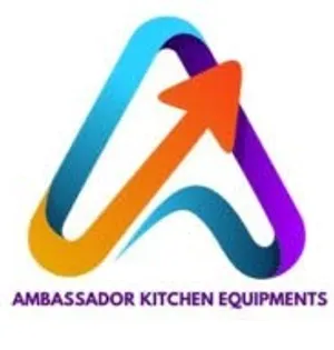 Business Shelving & Display Equipment – Supply & Installation  رفوف وتجهيزات عرض للمحلات – توريد و
