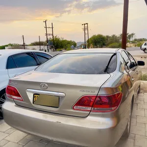 Lexus ES300 2005 Fore Sale