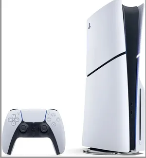 مطلوب بلايستيشن 5 مستعمل I need to PlayStation 5 Used
