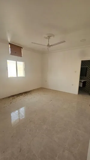 100 m2 2 Bedrooms Apartments for Rent in Muharraq Arad