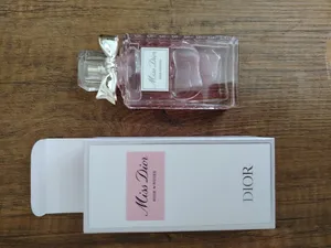عطر ديور اصلي للبيع