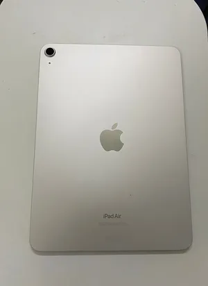 Apple iPad Air 5 64 GB in Baghdad