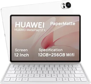 Huawei MatePad Pro 256 GB in Amman