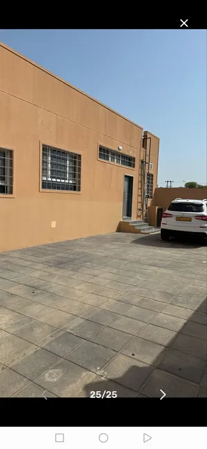 عاجل فرصة منزل مفروش للبيع أو البدل