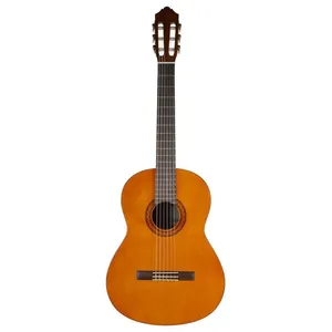 قيتار c45 ياماها اصلية Original Yamaha  موسيقى c45 guitar music