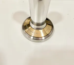 Coffee Tamper 58mm Full Metal