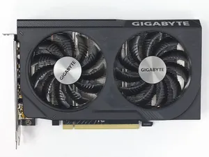 GIGABYTE RTX 4060 OC
