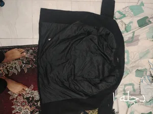 عرض عرطه العرطات تلحق ما تلحق جواكت اكوات دجله بسعر بخس