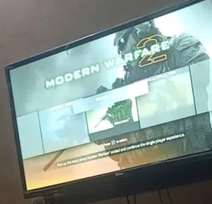 يوجد لدينا جميع. صيانه بلاستشن 3