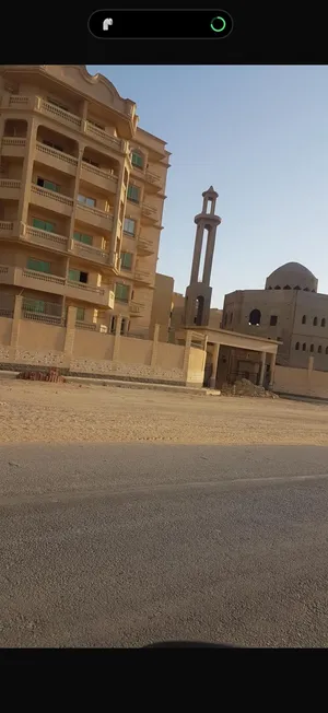 140 m2 3 Bedrooms Apartments for Sale in Cairo Fifth Settlement