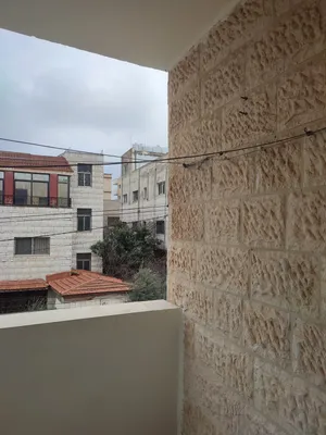 شقة طابقية للبيع في الحي الجنوبي