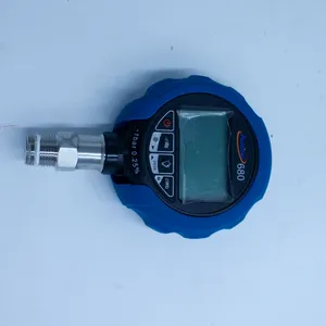 Additel ADT680 Digital Vacuum Gauge من -1 إلى 0 Bar