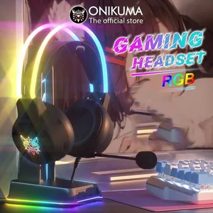 onikuma X15 pro