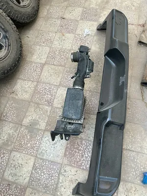 للبيع بنفر وكاله و انتيك وكاله جيب