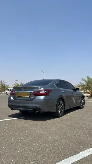 التيما فئة خاصه SR SPECIAL EDITION 2018