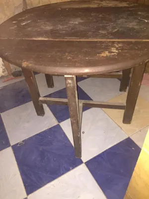 بتتني من الجناب قطرها متر وربع