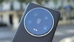 Xiaomi 14 Ultra 512 GB in Amman