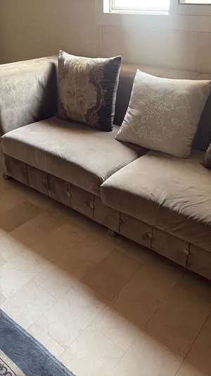 مجلس للببع