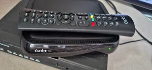 Humax Receivers for sale in Taif