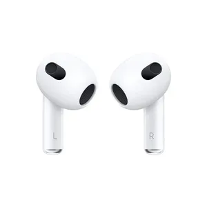 Apple AirPods 3 Original الأصلية