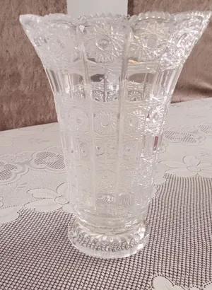 مزهرية (فازه)