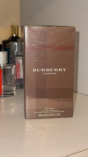 عطور اصلية مختومة للبيع بأسعار اقل من السوق