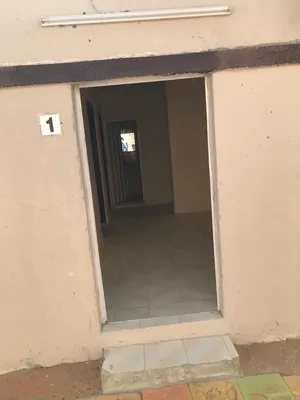 12 m2 2 Bedrooms Apartments for Rent in Al Ain Al Manaseer
