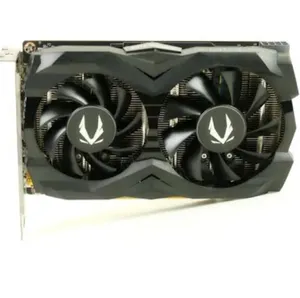 غير قابل 1660Ti with box for sale