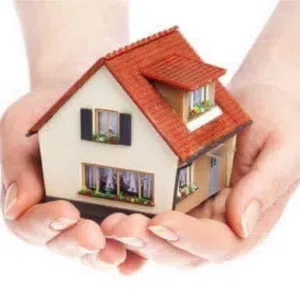 شقة للاجار في عمارات 7000 الكيش الطابق السابع