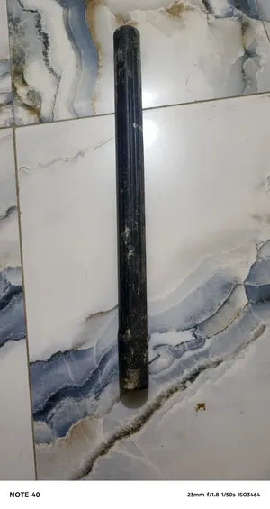 لببيع  نضيفه مستعمله