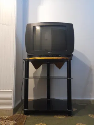 22 Other monitors for sale  in Tripoli