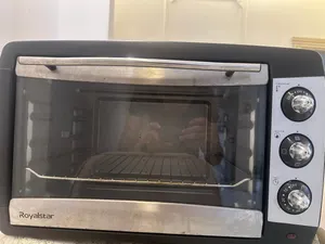 Other 30+ Liters Microwave in Tripoli