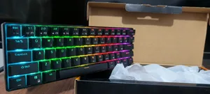 كيبورد RK 61
