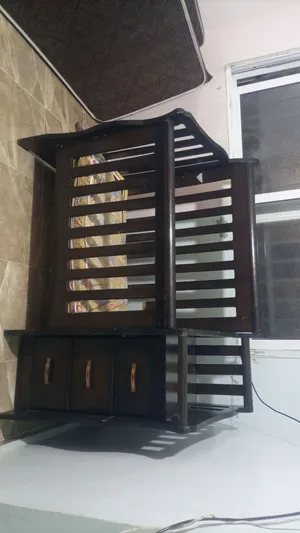 تخت اطفال للبيع