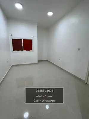1 m2 Studio Apartments for Rent in Al Ain Al Masoodi