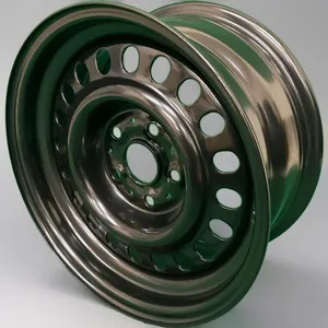 مطلوب جـنـوط مرسديس