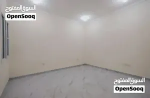 مشاركة سكن المهبولة قطعة2