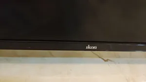 تلفزيون شبه جديد