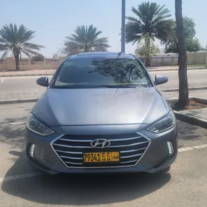 سيارة لبيع