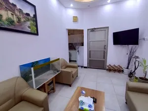 100-m2-1-bedroom-apartments-for-rent-in-basra-other