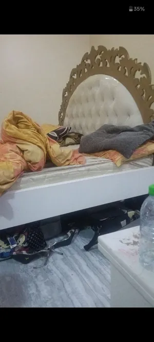 urgent sale
