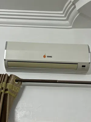 Other 1.5 to 1.9 Tons AC in Tripoli