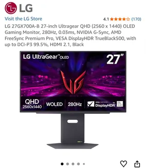 27 Asus monitors for sale in Irbid