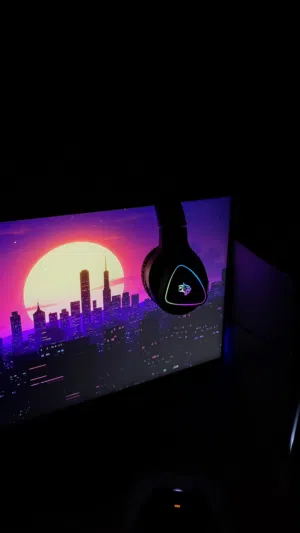 شاشة جيمنج 144 hz بسعر اقل من سوق