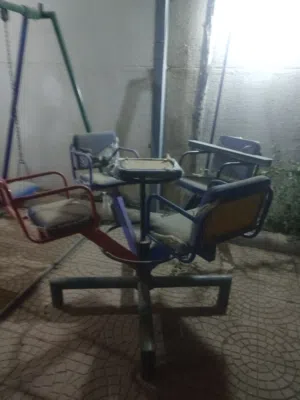 ألعاب أطفال