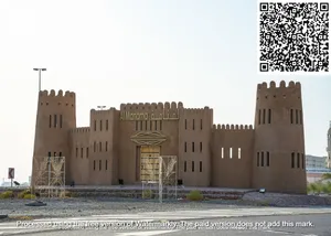 فرصة حقيقية لمن يعرف قيمة الموقع // قطعه ارض قريبه من الشارع الرئيسي // حوض 13