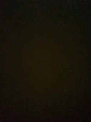 محل تجاري بموقع مميز وسط الوحدات