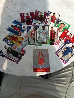 بطاقات رياضة اصلية 100 في 100 sport card real 100 percent